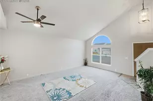 6728 Balance Cir, Colorado Springs, CO 80923 - Photo 13