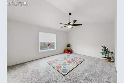 6728 Balance Circle, Colorado Springs, CO 80923 - Photo 15