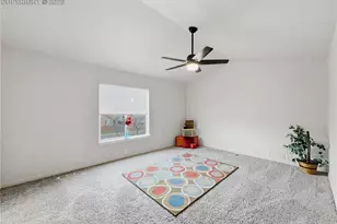 6728 Balance Cir, Colorado Springs, CO 80923 - Photo 15