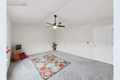 6728 Balance Circle, Colorado Springs, CO 80923 - Photo 17