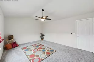 6728 Balance Cir, Colorado Springs, CO 80923 - Photo 17