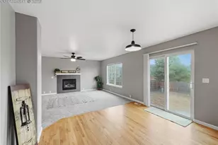 6728 Balance Cir, Colorado Springs, CO 80923 - Photo 11