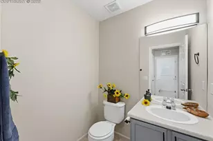 6728 Balance Cir, Colorado Springs, CO 80923 - Photo 7