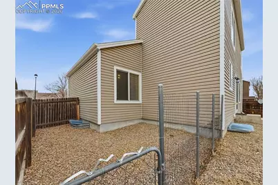 6728 Balance Circle, Colorado Springs, CO 80923 - Photo 35