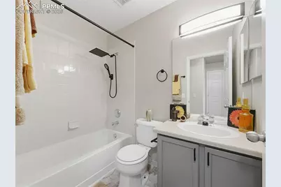 6728 Balance Circle, Colorado Springs, CO 80923 - Photo 23