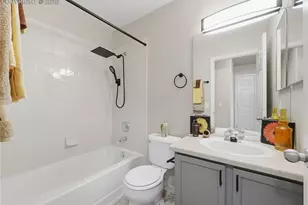 6728 Balance Cir, Colorado Springs, CO 80923 - Photo 23