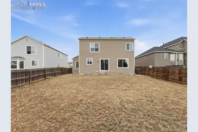 6728 Balance Circle, Colorado Springs, CO 80923 - Photo 33