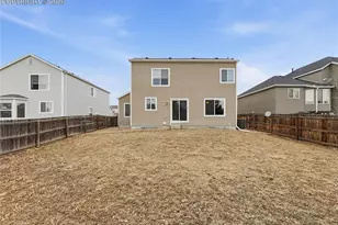 6728 Balance Cir, Colorado Springs, CO 80923 - Photo 33