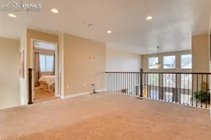 6532 Mineral Belt Dr, Colorado Springs, CO 80927 - Photo 37
