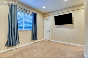 6532 Mineral Belt Dr, Colorado Springs, CO 80927 - Photo 47