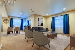 6532 Mineral Belt Dr, Colorado Springs, CO 80927 - Photo 13