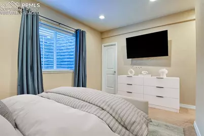 6532 Mineral Belt Drive, Colorado Springs, CO 80927 - Photo 17