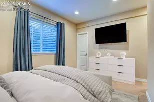 6532 Mineral Belt Dr, Colorado Springs, CO 80927 - Photo 17