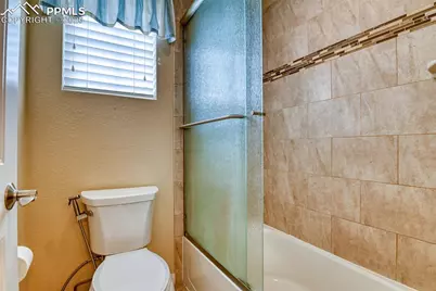 6532 Mineral Belt Drive, Colorado Springs, CO 80927 - Photo 33