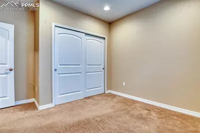 6532 Mineral Belt Drive, Colorado Springs, CO 80927 - Photo 45