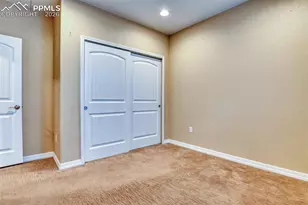 6532 Mineral Belt Dr, Colorado Springs, CO 80927 - Photo 45