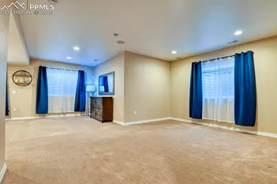 6532 Mineral Belt Drive, Colorado Springs, CO 80927 - Photo 43