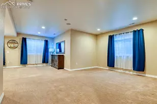 6532 Mineral Belt Dr, Colorado Springs, CO 80927 - Photo 43