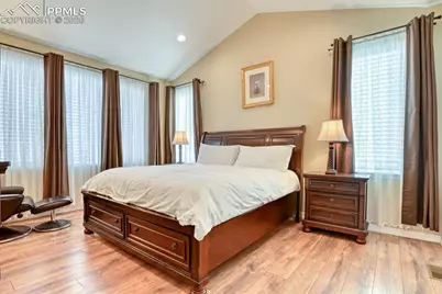 6532 Mineral Belt Drive, Colorado Springs, CO 80927 - Photo 29