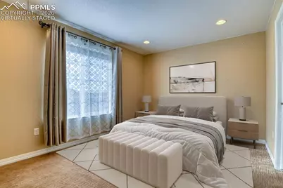 6532 Mineral Belt Drive, Colorado Springs, CO 80927 - Photo 7