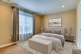 6532 Mineral Belt Dr, Colorado Springs, CO 80927 - Photo 7