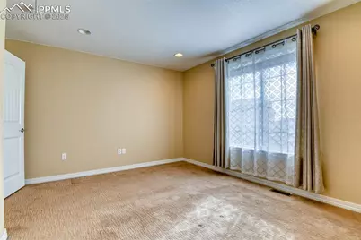 6532 Mineral Belt Drive, Colorado Springs, CO 80927 - Photo 39