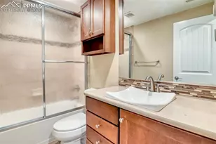 6532 Mineral Belt Dr, Colorado Springs, CO 80927 - Photo 35