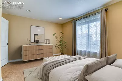 6532 Mineral Belt Drive, Colorado Springs, CO 80927 - Photo 9