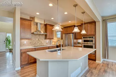 6532 Mineral Belt Drive, Colorado Springs, CO 80927 - Photo 23