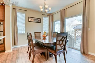 6532 Mineral Belt Dr, Colorado Springs, CO 80927 - Photo 25