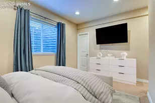 6532 Mineral Belt Dr, Colorado Springs, CO 80927 - Photo 17