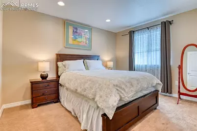 6532 Mineral Belt Drive, Colorado Springs, CO 80927 - Photo 31