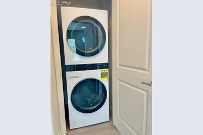 3541 Greenways Main Boulevard, Colorado Springs, CO 80922 - Photo 13