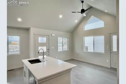 3541 Greenways Main Boulevard, Colorado Springs, CO 80922 - Photo 7