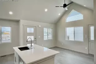 3541 Greenways Main Blvd, Colorado Springs, CO 80922 - Photo 7