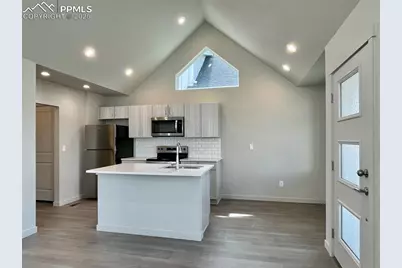 3541 Greenways Main Boulevard, Colorado Springs, CO 80922 - Photo 5