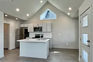 3541 Greenways Main Blvd, Colorado Springs, CO 80922 - Photo 5