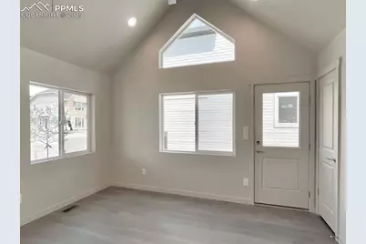 3541 Greenways Main Boulevard, Colorado Springs, CO 80922 - Photo 11