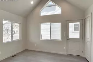 3541 Greenways Main Blvd, Colorado Springs, CO 80922 - Photo 11