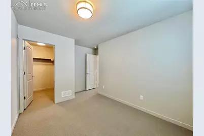 3541 Greenways Main Boulevard, Colorado Springs, CO 80922 - Photo 17