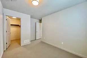 3541 Greenways Main Blvd, Colorado Springs, CO 80922 - Photo 17