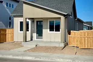 3541 Greenways Main Blvd, Colorado Springs, CO 80922 - Photo 3