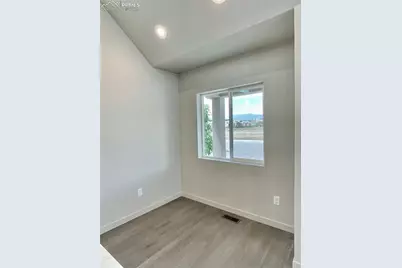 3541 Greenways Main Boulevard, Colorado Springs, CO 80922 - Photo 19