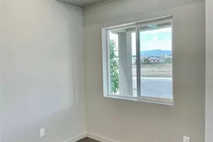 3541 Greenways Main Blvd, Colorado Springs, CO 80922 - Photo 19