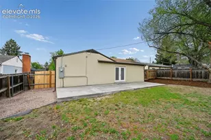 309 Redwood Dr, Colorado Springs, CO 80907 - Photo 21