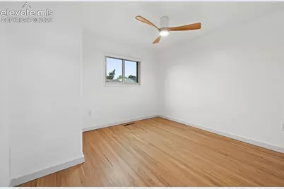 309 Redwood Drive, Colorado Springs, CO 80907 - Photo 15