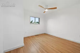309 Redwood Dr, Colorado Springs, CO 80907 - Photo 15