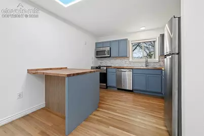 309 Redwood Drive, Colorado Springs, CO 80907 - Photo 7