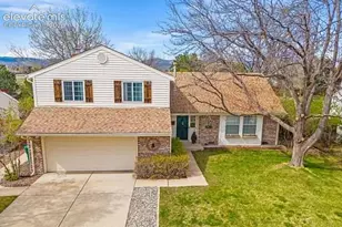 9376 W Geddes Pl, Littleton, CO 80128 - Photo 1