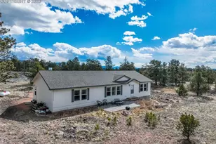 109 Pawnee Pl, Florissant, CO 80816 - Photo 49